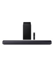 Samsung soundbar q600f - samsung, hw-q600f