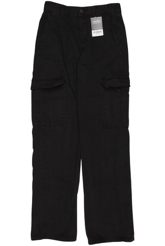 Stradivarius jeans damen - stradivarius,