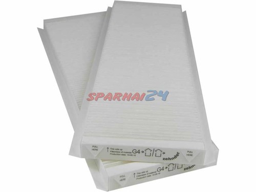 Original filter zehnder - original,