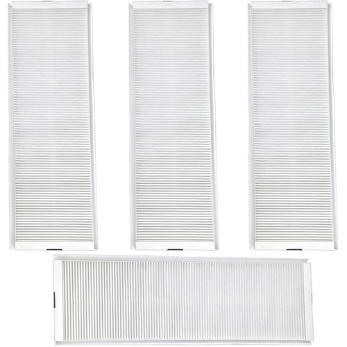 Set g4 - stück),