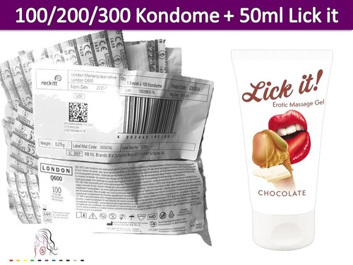 100 200 300 london - /,