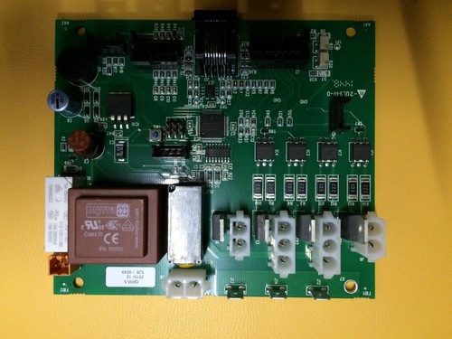 Findent 600 5 - findent,