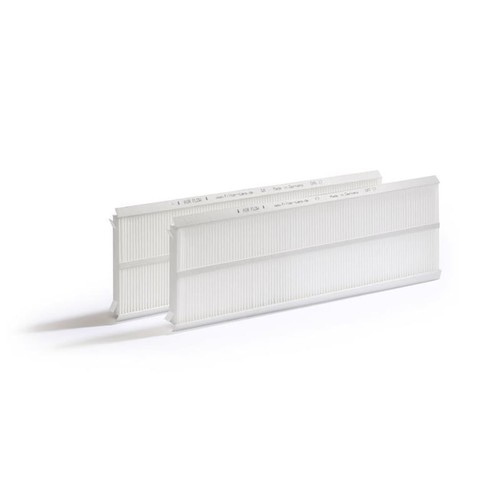 Wernig q350 q600 q450 - q600,,