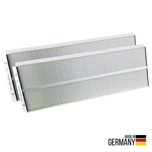 Air2go set filter für - air2go,