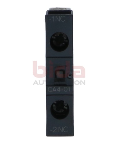 Abb ca4 - ca4-01, (a600