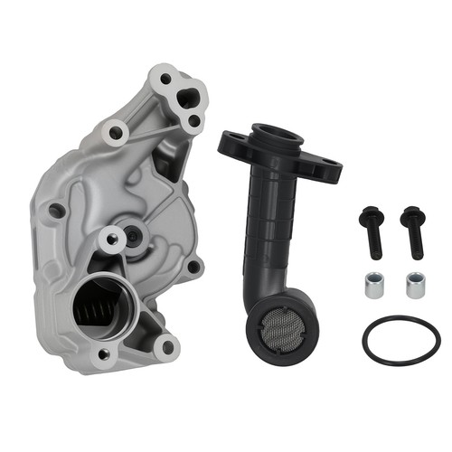ölpumpe für ford tdci - Ölpumpe,