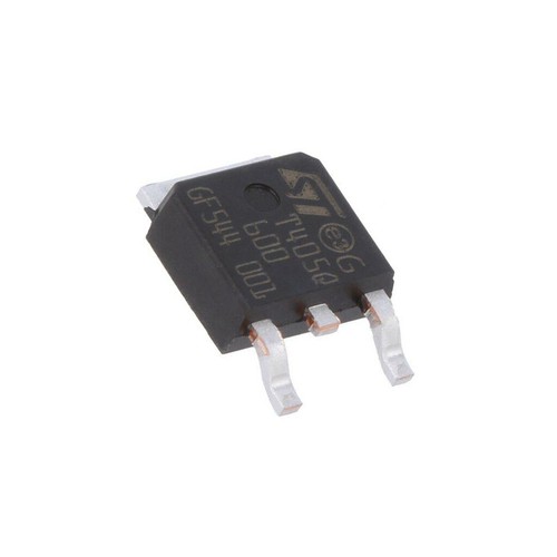 T405q 600b triac - t405q-600b-tr,
