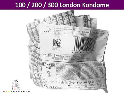 100 200 300 london - /, /