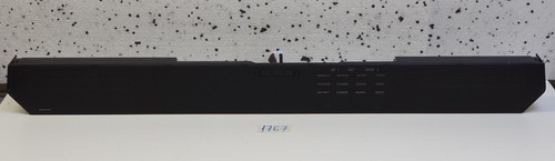 Samsung q600b soundbar - hw-q600b,