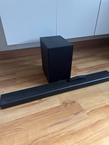 Samsung q600a soundbar - hw-q600a/zg,,