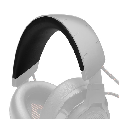 Ersatz bügelpolster für jbl - bügelpolster,