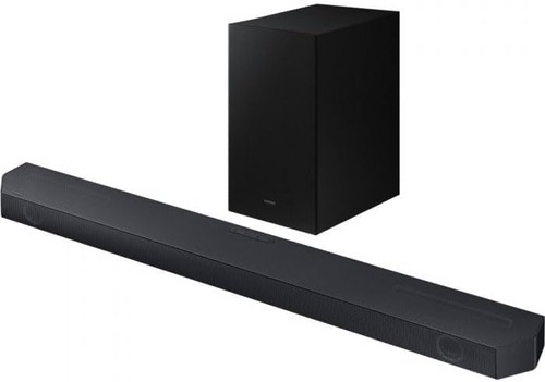Samsung q600c 1 2ch - samsung, hw-q600c/xu