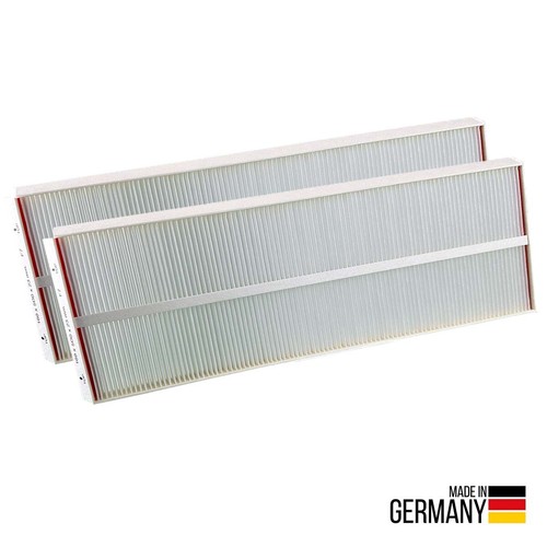 Air2go set filter - air2go,