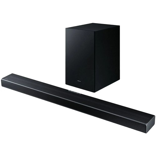 Samsung q600a 1 2 - hw-q600a, kanal