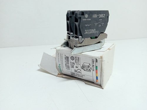 Schneider electric zbe - schneider,