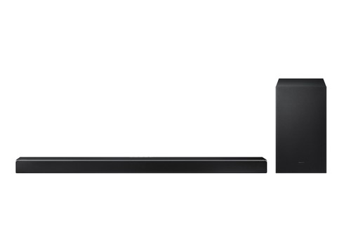 Samsung soundbar q600a - samsung,