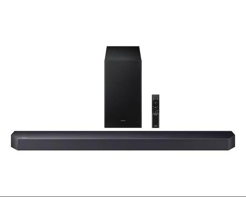 Samsung q600f 2 kanal - samsung, 3.1.2