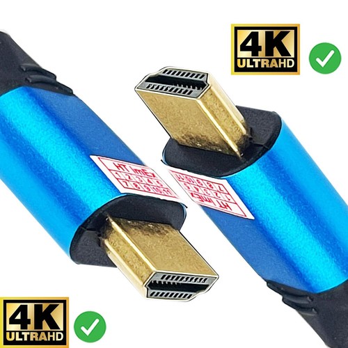 Hdmi audio video - audio, hdtv