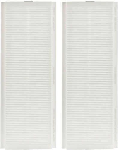 Zehnder filter für - 2x,