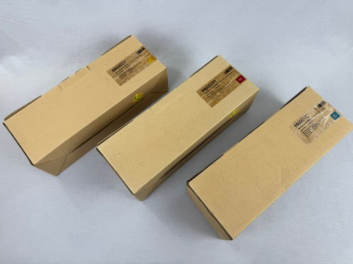 Toner druckerpatronen - toner,
