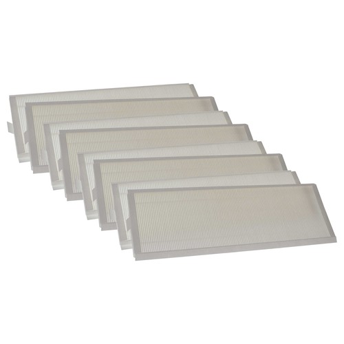 Filter für zehnder - filter,