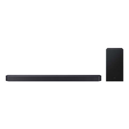 Samsung q600f en - samsung, hw-q600f/en
