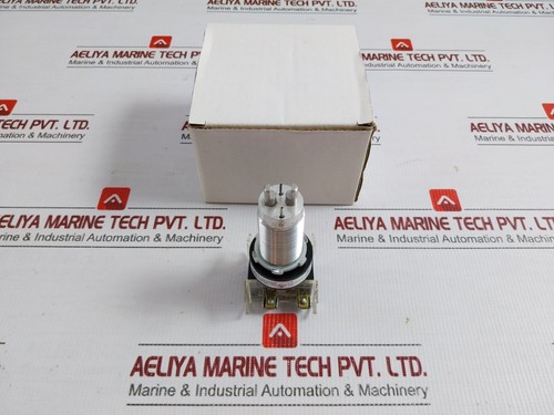 Allen bradley 800h dph16 dual - 800h-dph16,