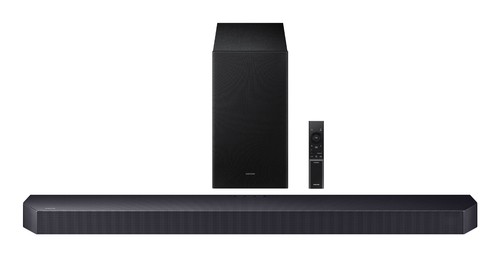 Samsung series q600f - samsung, hw-q600f