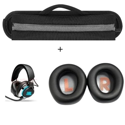 Kopfband ear pads for jbl - for,