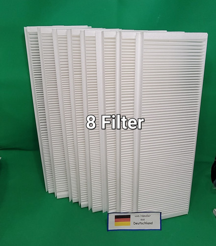 Filter kompatibel zehnder - kompatibel,