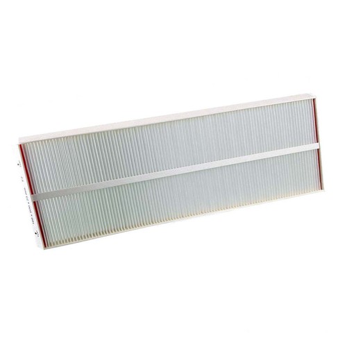 Air2go filter für zehnder - filter,