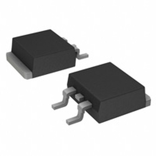 T405q 600b triac 600v - t405q-600b,
