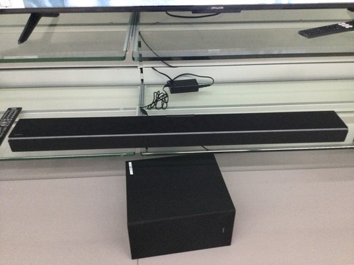 Samsung q600a schwarz - samsung,