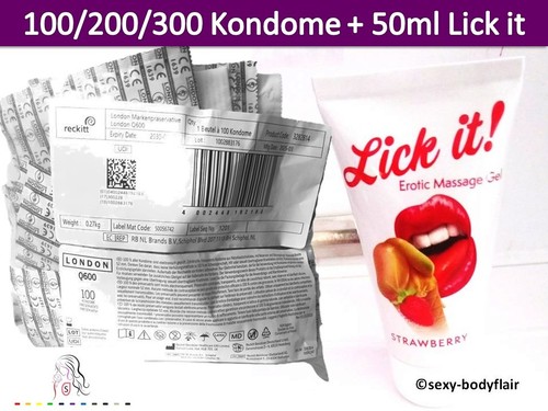 100 200 300 london - 100,