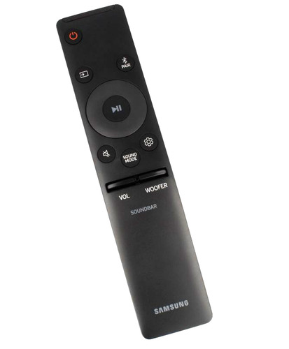 100 original samsung q600f - 100%,